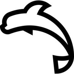 Dolphin