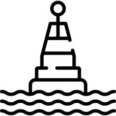 Buoy
