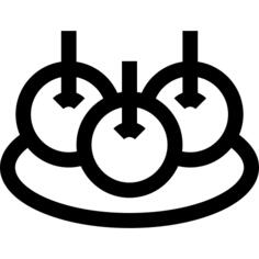 Bitterballen