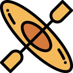 Kayak