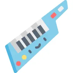 Keytar