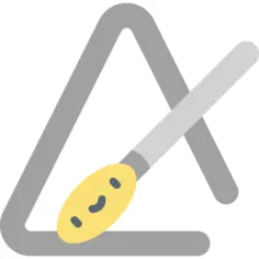 Triangle