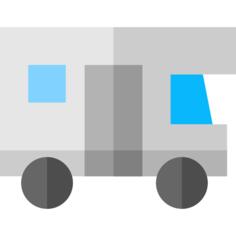 Motorhome