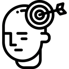 Mind
