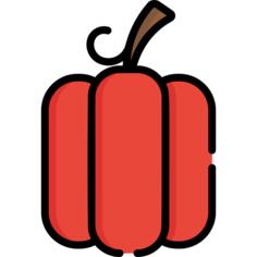 Bell pepper
