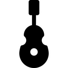Instrument