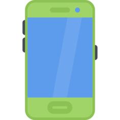 Smartphone