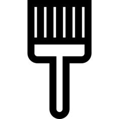 Brush