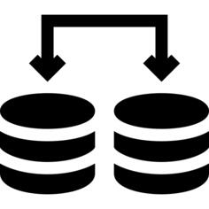 Server