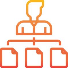Search job