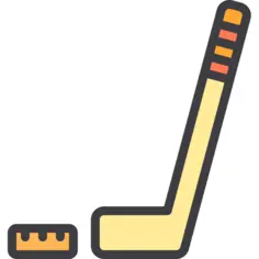 Hockey
