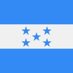 Honduras