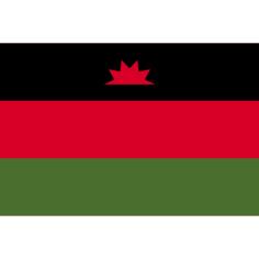 Malawi