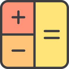 Calculator