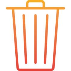 Bin