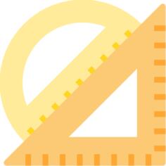 Ruler