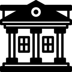Bank