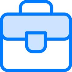 Briefcase