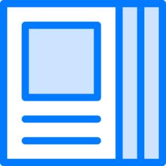 Pantone