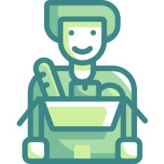 Customer