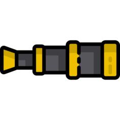 Spyglass