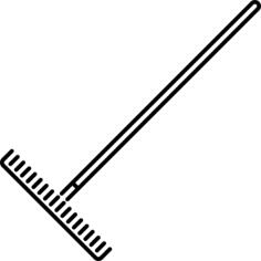 Rake