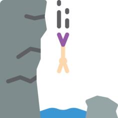 Cliff