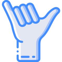Shaka