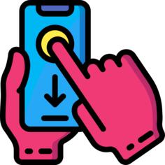 Smartphone