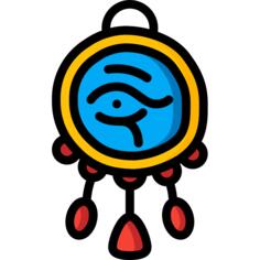 Amulet