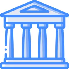 Temple