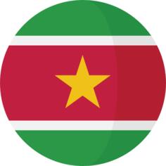 Suriname