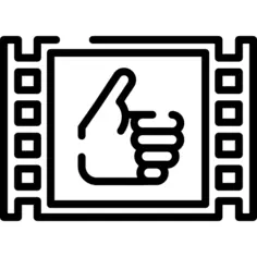 Rate movie