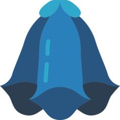 Pea