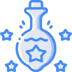 Potion