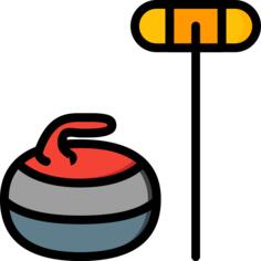 Curling