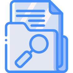 Folder