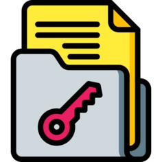 Folder