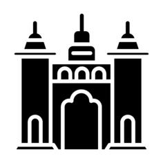 Arch