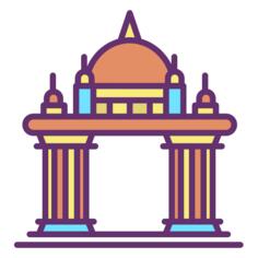 Gumbaz