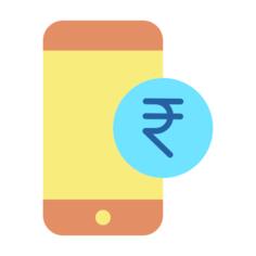 Payment method
