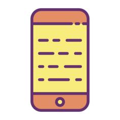 Mobile
