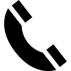 Call