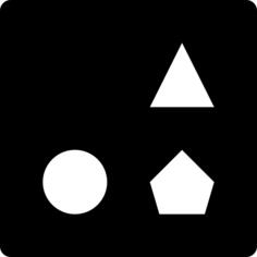 Shapes