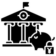 Bank