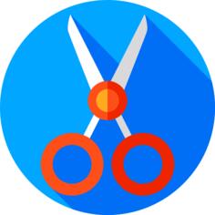 Scissors