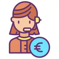 Operator