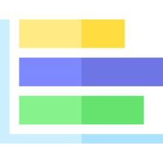 Bar graph