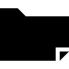 Folder