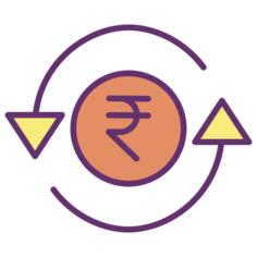 Rupee